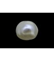 .9 ct Natural Pearl (Moti)