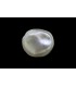 .9 ct Natural Pearl - Moti (SKU:90140839)