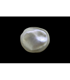 .9 ct Natural Pearl - Moti (SKU:90140839)