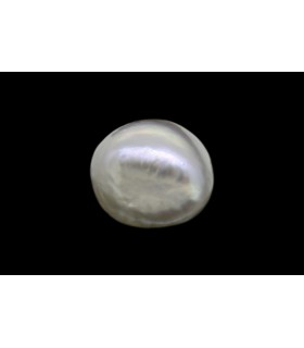 .83 ct Natural Pearl - Moti (SKU:90140853)