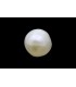 .75 ct Natural Pearl (Moti)