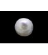 .75 ct Natural Pearl - Moti (SKU:90140884)