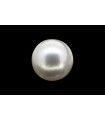 4.92 cts Cultured Pearl (Moti)