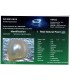 .89 ct Natural Pearl - Moti (SKU:90140891)