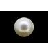 3.24 cts Cultured Pearl (Moti)