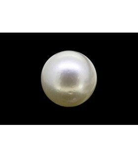 3.24 cts Cultured Pearl (Moti)