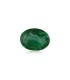 1.44 cts Natural Emerald (Panna)