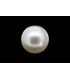 4.24 cts Cultured Pearl (Moti)