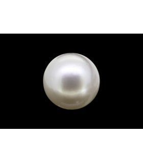 4.24 cts Cultured Pearl (Moti)