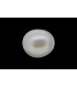 1.67 cts Cultured Pearl (Moti)