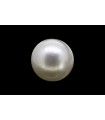 4.84 cts Cultured Pearl (Moti)