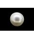 4.31 cts Cultured Pearl (Moti)