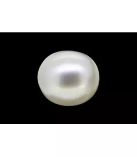2.39 cts Cultured Pearl (Moti)