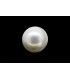 5.23 cts Cultured Pearl (Moti)