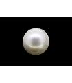 5.23 cts Cultured Pearl (Moti)