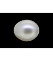 2.32 cts Cultured Pearl (Moti)