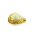 3.07 cts Unheated Natural Yellow Sapphire - Pukhraj (SKU:90141003)