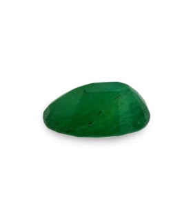 5.77 cts Unheated Natural Yellow Sapphire - Pukhraj (SKU:90144264)