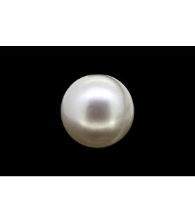 3.6 cts Cultured Pearl (Moti)
