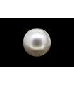 3.6 cts Cultured Pearl (Moti)