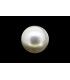 4.28 cts Cultured Pearl (Moti)