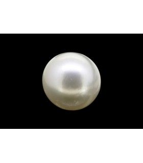 4.31 cts Cultured Pearl (Moti)