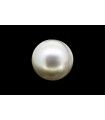 4.28 cts Cultured Pearl (Moti)