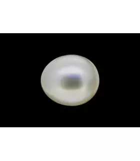2.85 cts Cultured Pearl (Moti)