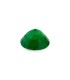 .81 ct Natural Emerald - Panna (SKU:90141010)