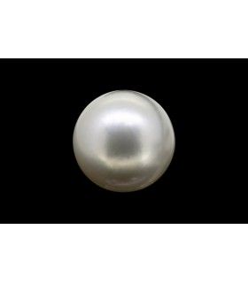 5.15 cts Cultured Pearl (Moti)