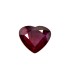 5.3 cts Natural Ruby (Manak)