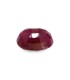 3.96 cts Natural Ruby - Manak (SKU:90141072)