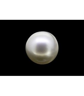 4.95 cts Cultured Pearl (Moti)