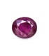 2.74 cts Natural Ruby (Manak)