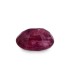 2.74 cts Natural Ruby - Manak (SKU:90141089)