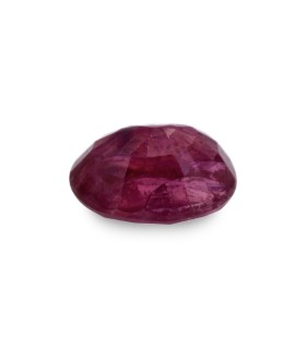 2.74 cts Natural Ruby - Manak (SKU:90141089)