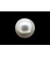 4.92 cts Cultured Pearl (Moti)