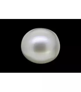 3.15 cts Cultured Pearl (Moti)