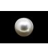 5 cts Cultured Pearl (Moti)