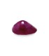 1.88 cts Natural Ruby - Manak (SKU:90141096)