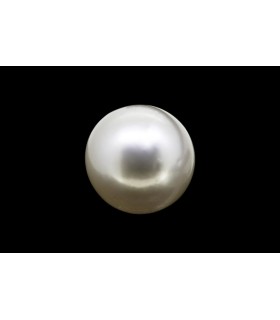 5 cts Cultured Pearl (Moti)