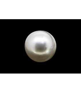 5 cts Cultured Pearl (Moti)