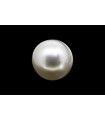 5 cts Cultured Pearl (Moti)