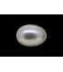 7.36 cts Unheated Natural Blue Sapphire (Neelam)