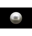 5 cts Cultured Pearl (Moti)