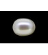 7.36 cts Unheated Natural Blue Sapphire - Neelam (SKU:90145285)
