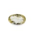 3.26 cts Unheated Natural Yellow Sapphire (Pukhraj)