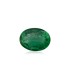 1.479 cts Natural Emerald (Panna)