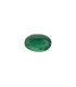 1.44 cts Natural Emerald - Panna (SKU:90045592)