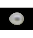 7.36 cts Unheated Natural Blue Sapphire - Neelam (SKU:90145285)